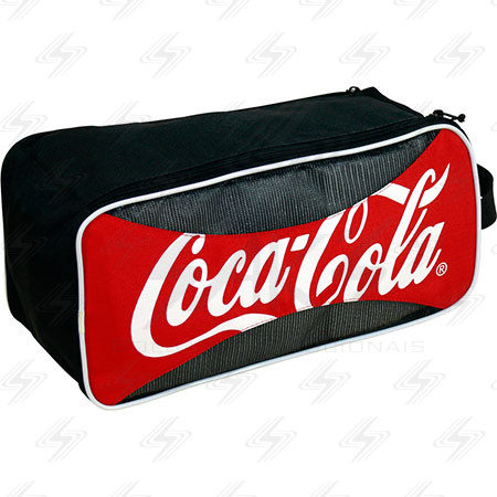 Porta tênis personalizadas