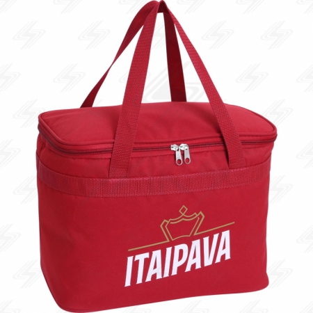 Bolsas Térmica personalizadas