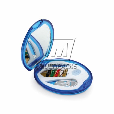Kit de costura