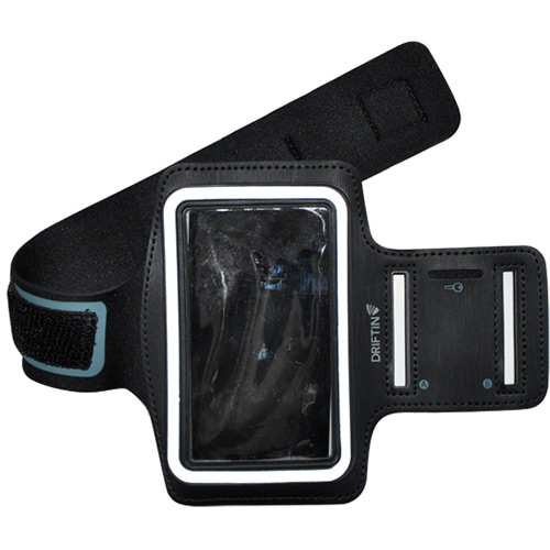 Braçadeira para Celular