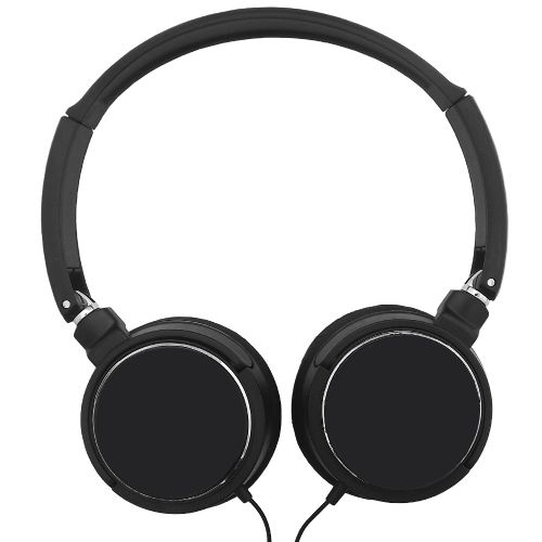 FONE DE OUVIDO ESTÉREO