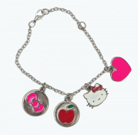 Pulseiras