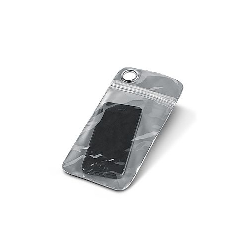 BOLSA PARA CELULAR