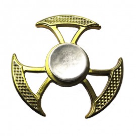 Hand Spinner