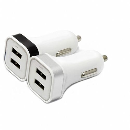 Adaptadores