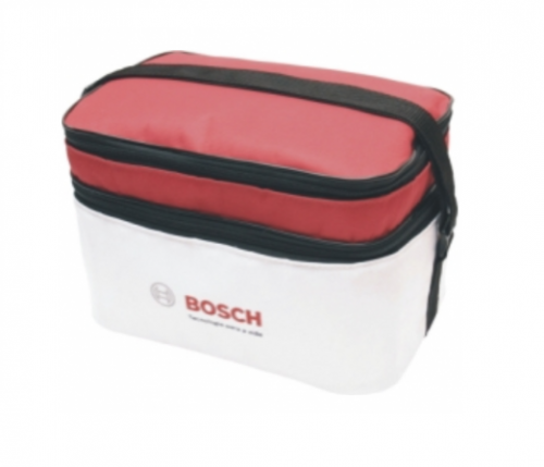 Bolsas Térmicas