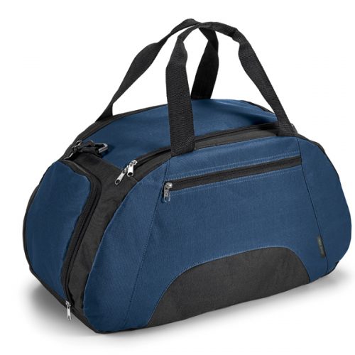 Bolsas