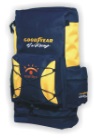 Mochilas