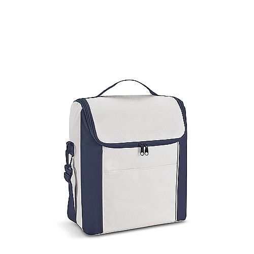 BOLSA TÉRMICA