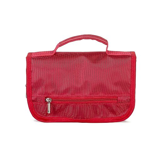 NECESSAIRE EM OXFORD