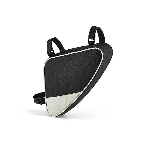 BOLSA PARA BICICLETA