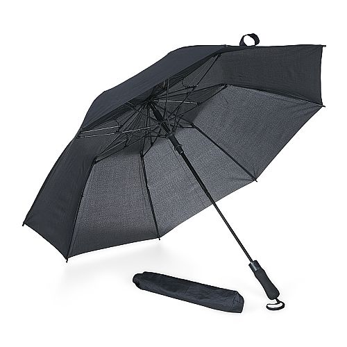 GUARDA-CHUVA