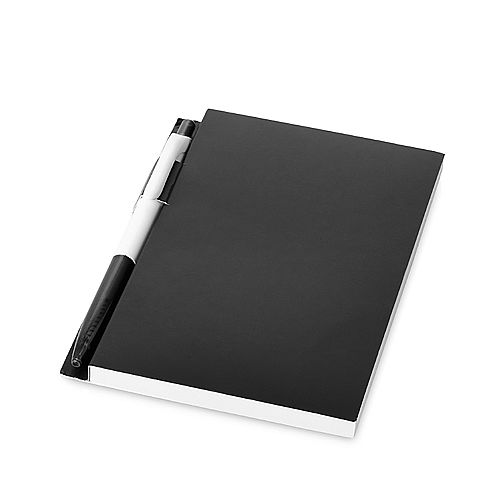 CADERNO
