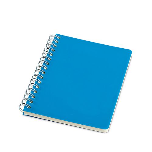 CADERNO