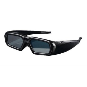 Óculos 3D