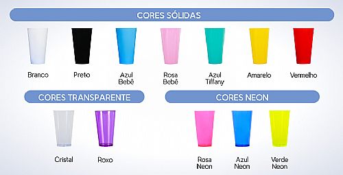 Copo Caldereta