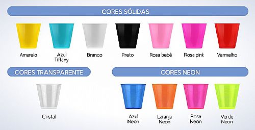 Copo Caldereta Whisky