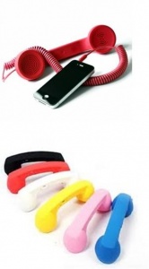 Pop Fone