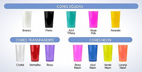 Copo Twister