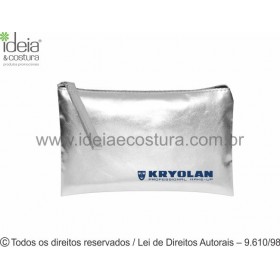 NECESSAIRES