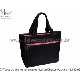 BOLSAS