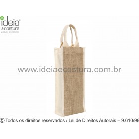 PORTA VINHO