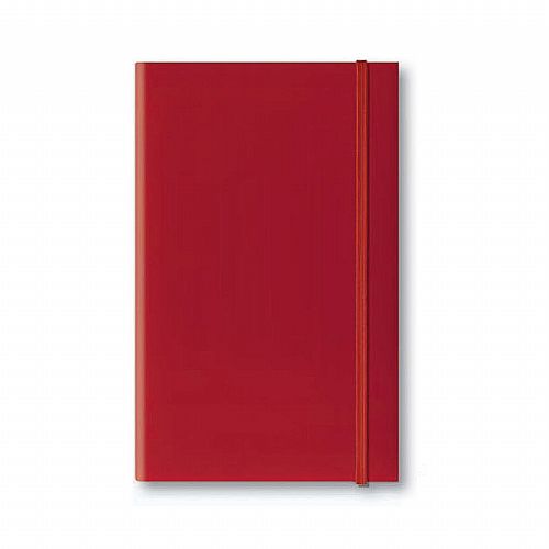 White Notes I N34