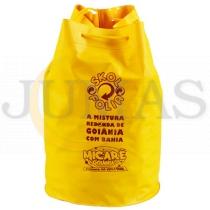 MOCHILAS