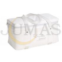 BOLSAS TÉRMICAS