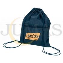 MOCHILA SACO