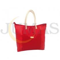 BOLSAS
