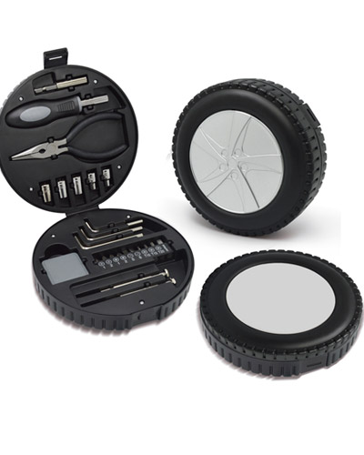 KIT DE FERRAMENTA PARA BRINDES