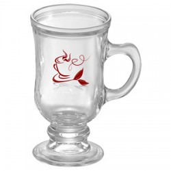 CANECA CAPUCCINO