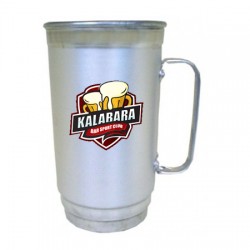 CANECAS DE CHOPP TÉRMICAS
