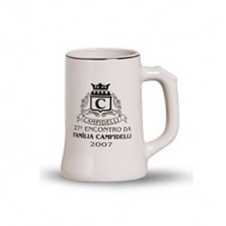 CANECA DE CHOPP 300ML