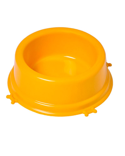 COMEDOURO PARA CÃES PERSONALIZADO