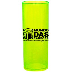 COPOS LONG DRINK