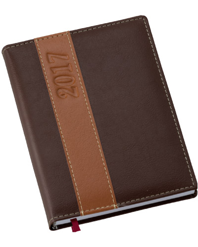 AGENDAS PERSONALIZADAS PARA EMPRESAS