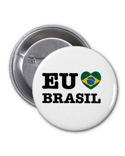 BOTONS PARA PERSONALIZAR
