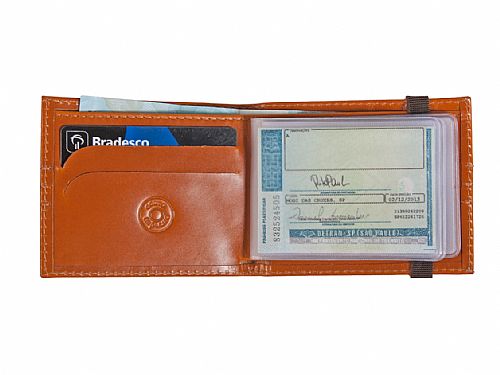 Porta-notas