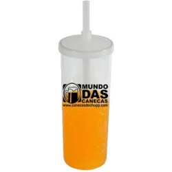 LONG DRINK TAMPA CANUDO