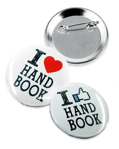 BOTTON PERSONALIZADO