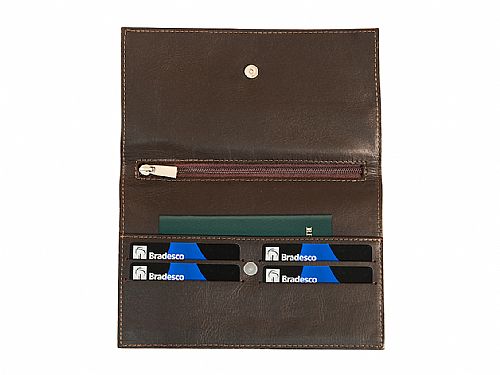 Envelope