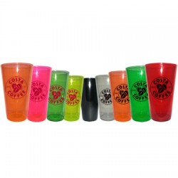 COPO CALDERETA 350 ML