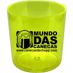 COPO WHISKY