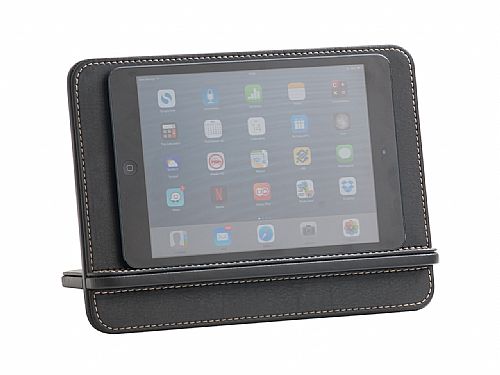 Suporte para tablet