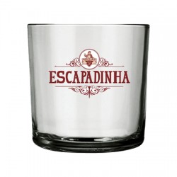 COPO WHISKY