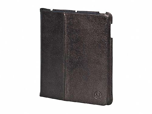Capa para iPad