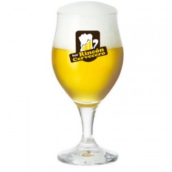 TAÇAS CERVEJA