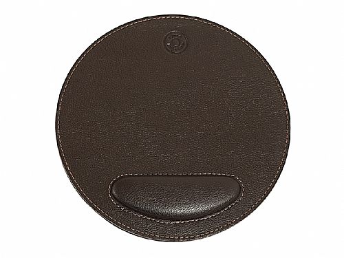 Mouse pad